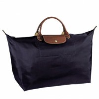 /album/longchamp-le-pliage-grand-/le-pliage-longchamp-sac-pliage-grand-marine-jpg/